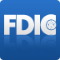 Federal Deposit Insurance Corporation (FDIC)