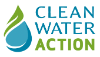 Clean Water Action