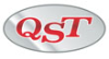 QST Industries, Inc.