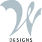 W Designs