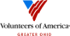 Volunteers of America of Greater Ohio