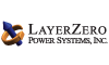 LayerZero Power Systems