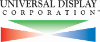 Universal Display Corporation