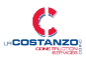 L.R. Costanzo Co., Inc.