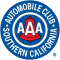 Automobile Club of Southern California