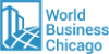 World Business Chicago