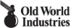 Old World Industries