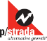 P/Strada, LLC