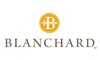 Blanchard and Company