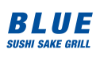 Blue Sushi Sake Grill