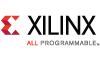 Xilinx