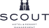 Scout Hotel and Resort Management