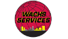 Wachs Services