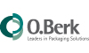 O.Berk Company