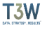 T3W Business Solutions, Inc.