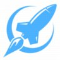 Rocketship, Inc.