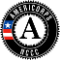 AmeriCorps NCCC