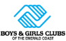 Boys & Girls Clubs of the Emerald Coast