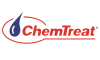 ChemTreat