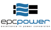 EPC POWER CORP.