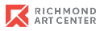 Richmond Art Center