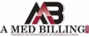 A Med Billing, Inc