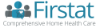 Firstat Home Health Services