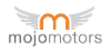 Mojo Motors