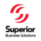 Superior Business Solutions