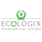 Ecologix Environmental Systems