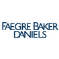 Faegre Baker Daniels LLP