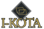 I-Kota, Inc.