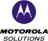 Motorola Solutions