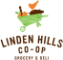 Linden Hills Co-op