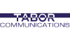 Tabor Communications