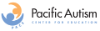 Pacific Autism Center for Education