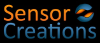 Sensor Creations, Inc.
