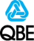 QBE North America