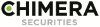 Chimera Securities