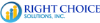 Right Choice Solutions