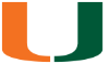 University of Miami