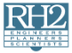RH2 Engineering, Inc.