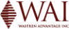 Wastren Advantage, Inc.