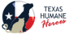 Texas Humane Heroes