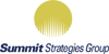 Summit Strategies Group