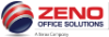 Zeno Office Solutions a Xerox Company