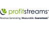 ProfitStreams