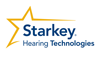 Starkey Hearing Technologies