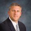 Brian Rosenberger