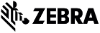 Zebra Technologies